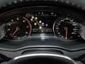 Audi A6 S line 55 TFSI quattro ACC B&O Kamera Grau - thumbnail 17