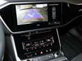 Audi A6 S line 55 TFSI quattro ACC B&O Kamera Grau - thumbnail 19