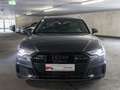 Audi A6 S line 55 TFSI quattro ACC B&O Kamera Grau - thumbnail 9