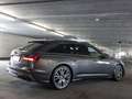 Audi A6 S line 55 TFSI quattro ACC B&O Kamera Grau - thumbnail 6
