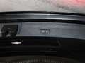 Audi A6 S line 55 TFSI quattro ACC B&O Kamera Grau - thumbnail 8