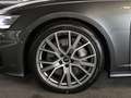 Audi A6 S line 55 TFSI quattro ACC B&O Kamera Grau - thumbnail 10