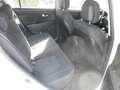 Kia Sportage 1.6 GDI Concept 4x2 Blanco - thumbnail 10