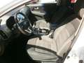 Kia Sportage 1.6 GDI Concept 4x2 Blanco - thumbnail 12