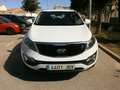 Kia Sportage 1.6 GDI Concept 4x2 Blanco - thumbnail 4