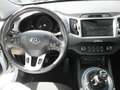 Kia Sportage 1.6 GDI Concept 4x2 Blanco - thumbnail 13