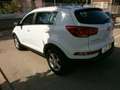 Kia Sportage 1.6 GDI Concept 4x2 Blanco - thumbnail 8