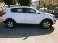Kia Sportage 1.6 GDI Concept 4x2 Blanco - thumbnail 3