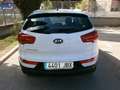 Kia Sportage 1.6 GDI Concept 4x2 Blanco - thumbnail 7