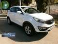 Kia Sportage 1.6 GDI Concept 4x2 Blanco - thumbnail 1