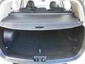 Kia Sportage 1.6 GDI Concept 4x2 Blanco - thumbnail 9