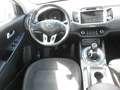 Kia Sportage 1.6 GDI Concept 4x2 Blanco - thumbnail 2