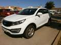 Kia Sportage 1.6 GDI Concept 4x2 Blanco - thumbnail 5