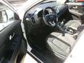 Kia Sportage 1.6 GDI Concept 4x2 Blanco - thumbnail 11