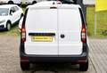 Volkswagen Caddy Cargo EcoProf Kasten 1Hand Klima Sitzh PDC Weiß - thumbnail 11