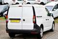 Volkswagen Caddy Cargo EcoProf Kasten 1Hand Klima Sitzh PDC Weiß - thumbnail 10