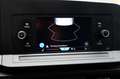 Volkswagen Caddy Cargo EcoProf Kasten 1Hand Klima Sitzh PDC Weiß - thumbnail 16