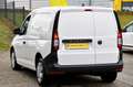 Volkswagen Caddy Cargo EcoProf Kasten 1Hand Klima Sitzh PDC Weiß - thumbnail 12