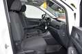 Volkswagen Caddy Cargo EcoProf Kasten 1Hand Klima Sitzh PDC Weiß - thumbnail 18