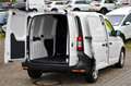 Volkswagen Caddy Cargo EcoProf Kasten 1Hand Klima Sitzh PDC Weiß - thumbnail 6