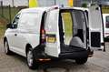 Volkswagen Caddy Cargo EcoProf Kasten 1Hand Klima Sitzh PDC Weiß - thumbnail 8