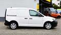 Volkswagen Caddy Cargo EcoProf Kasten 1Hand Klima Sitzh PDC Weiß - thumbnail 9