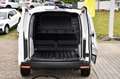 Volkswagen Caddy Cargo EcoProf Kasten 1Hand Klima Sitzh PDC Weiß - thumbnail 7