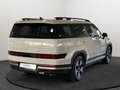 Hyundai SANTA FE SANTA FE HEV 4WD SIGNATURE Intro 20" SR +18" WR Grau - thumbnail 6