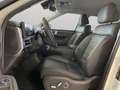 Hyundai SANTA FE SANTA FE HEV 4WD SIGNATURE Intro 20" SR +18" WR Grau - thumbnail 11