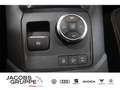 Volkswagen Amarok PanAmericana DC 177 kW 3.0 TDI 4Motion 3.0 TDI 177 Gris - thumbnail 15