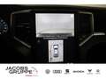 Volkswagen Amarok PanAmericana DC 177 kW 3.0 TDI 4Motion 3.0 TDI 177 Gris - thumbnail 14