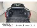 Volkswagen Amarok PanAmericana DC 177 kW 3.0 TDI 4Motion 3.0 TDI 177 Gris - thumbnail 6