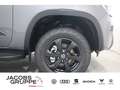 Volkswagen Amarok PanAmericana DC 177 kW 3.0 TDI 4Motion 3.0 TDI 177 Gris - thumbnail 5