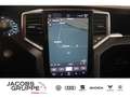 Volkswagen Amarok PanAmericana DC 177 kW 3.0 TDI 4Motion 3.0 TDI 177 Gris - thumbnail 11