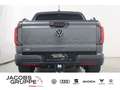Volkswagen Amarok PanAmericana DC 177 kW 3.0 TDI 4Motion 3.0 TDI 177 Gris - thumbnail 4