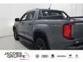 Volkswagen Amarok PanAmericana DC 177 kW 3.0 TDI 4Motion 3.0 TDI 177 Gris - thumbnail 12