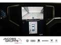 Volkswagen Amarok PanAmericana DC 177 kW 3.0 TDI 4Motion 3.0 TDI 177 Gris - thumbnail 10