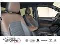 Volkswagen Amarok PanAmericana DC 177 kW 3.0 TDI 4Motion 3.0 TDI 177 Gris - thumbnail 7