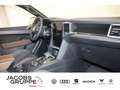 Volkswagen Amarok PanAmericana DC 177 kW 3.0 TDI 4Motion 3.0 TDI 177 Gris - thumbnail 8
