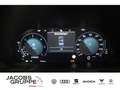 Volkswagen Amarok PanAmericana DC 177 kW 3.0 TDI 4Motion 3.0 TDI 177 Gris - thumbnail 9