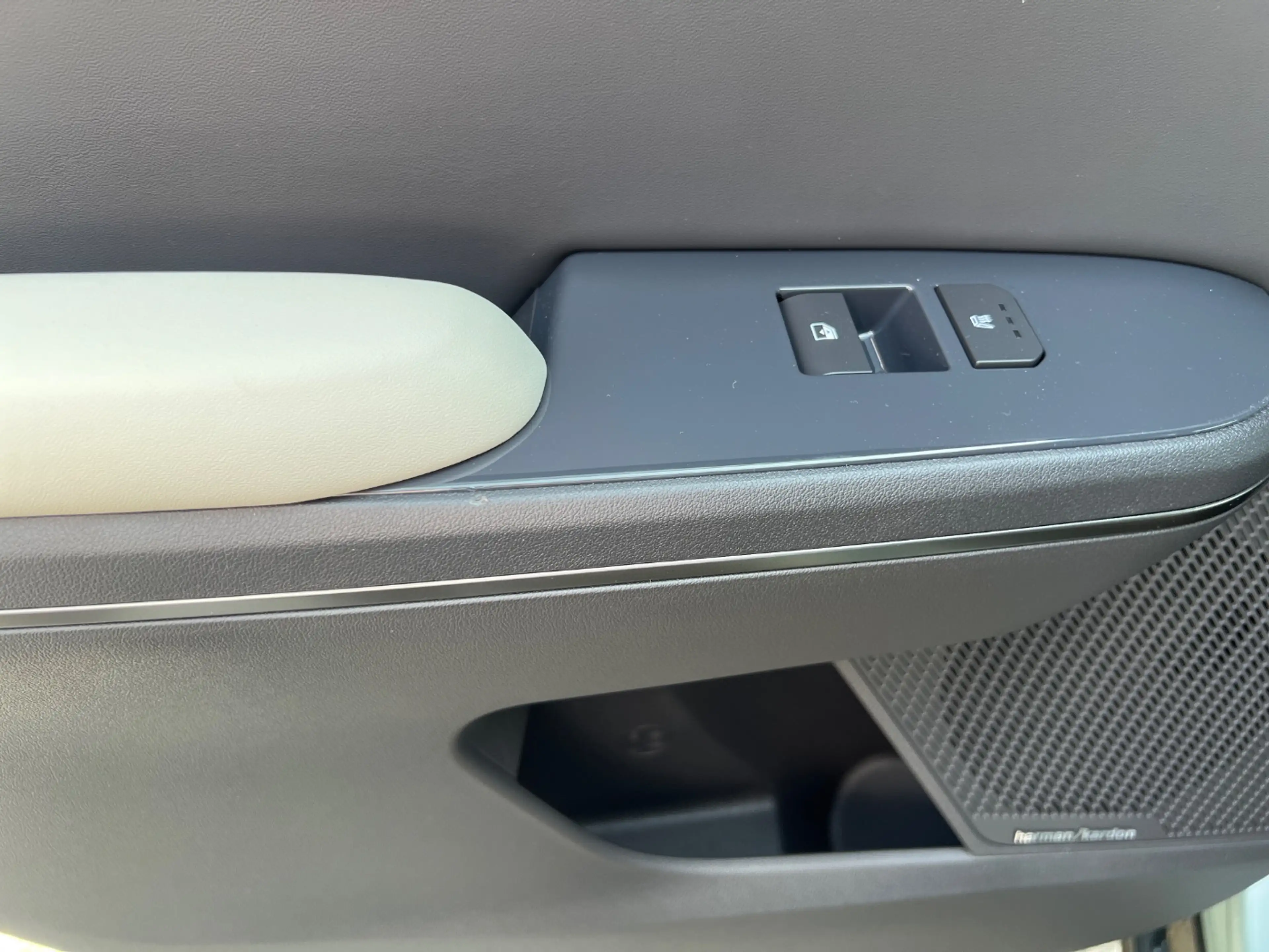 Kia EV5 Elektro W GT-Line WP+Navi+SHZ+4+Pano+Kam. — photo 28