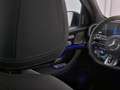 Mercedes-Benz GLE 63 AMG Mercedes-AMG GLE 63 S 4MATIC+ *STANDHEIZUNG*HUD*VOLL Weiß - thumbnail 8