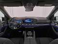 Mercedes-Benz GLE 63 AMG Mercedes-AMG GLE 63 S 4MATIC+ *STANDHEIZUNG*HUD*VOLL Weiß - thumbnail 5