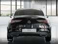 Mercedes-Benz CLA 200 AMG+NIGHT+PANO+MULTIBEAM+KAMERA+KEYLESS+7G Schwarz - thumbnail 9