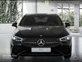 Mercedes-Benz CLA 200 AMG+NIGHT+PANO+MULTIBEAM+KAMERA+KEYLESS+7G Schwarz - thumbnail 8