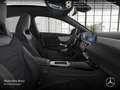 Mercedes-Benz CLA 200 AMG+NIGHT+PANO+MULTIBEAM+KAMERA+KEYLESS+7G Schwarz - thumbnail 12