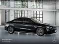 Mercedes-Benz CLA 200 AMG+NIGHT+PANO+MULTIBEAM+KAMERA+KEYLESS+7G Schwarz - thumbnail 16