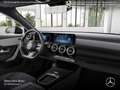 Mercedes-Benz CLA 200 AMG+NIGHT+PANO+MULTIBEAM+KAMERA+KEYLESS+7G Schwarz - thumbnail 11