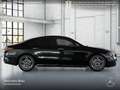 Mercedes-Benz CLA 200 AMG+NIGHT+PANO+MULTIBEAM+KAMERA+KEYLESS+7G Schwarz - thumbnail 21