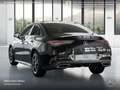 Mercedes-Benz CLA 200 AMG+NIGHT+PANO+MULTIBEAM+KAMERA+KEYLESS+7G Schwarz - thumbnail 22
